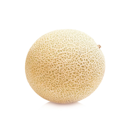 Imagen de MELÓN CRIOLLO 1.00 kg