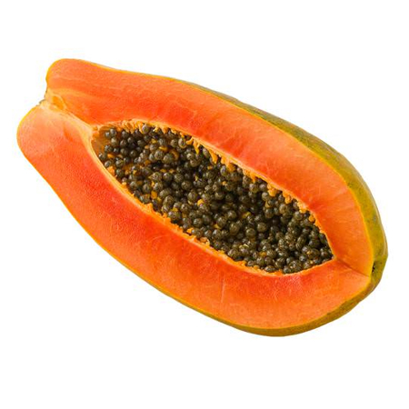 Imagen de PAPAYA GRANDE 1.00 kg