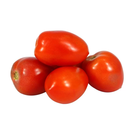 Imagen de TOMATE PERITA 350 g