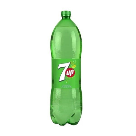 Imagen de REFRESCO SEVEN UP 2LT