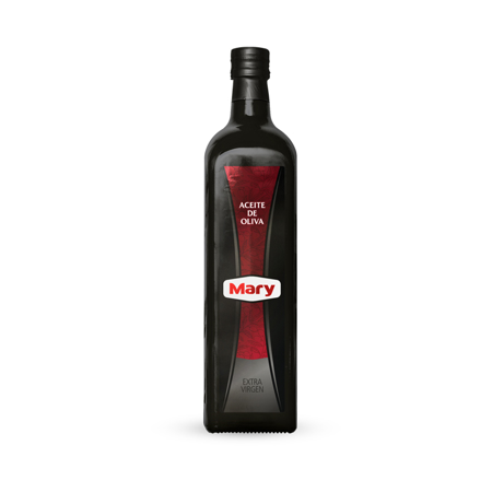 Imagen de ACEITE DE OLIVA MARY 500CC