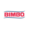 Imagen del fabricante BIMBO