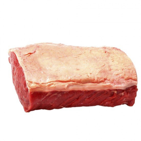 Imagen de BISTEC SOLOMO CUERITO 500 g