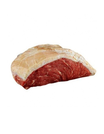 Imagen de BISTEC PUNTA TRASERA 500 g