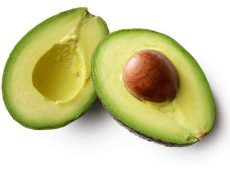 Imagen de AGUACATE INJERTO 1.00 kg