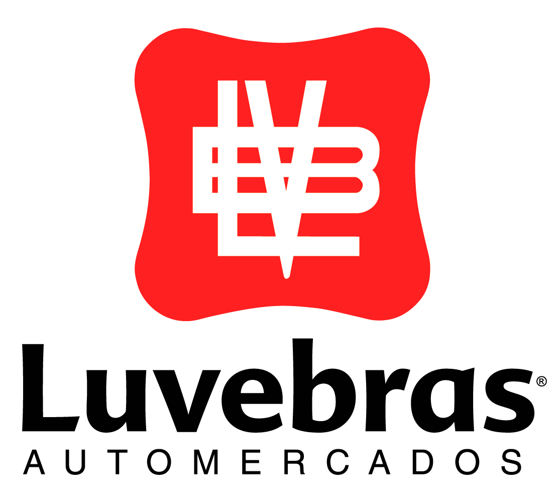 Luvebras